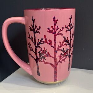 DAVIDS TEA Nordic mug